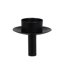 Lade das Bild in den Galerie-Viewer, Teelichthalter für Flasche