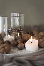 Lade das Bild in den Galerie-Viewer, Kerzenglas | it's the most wonderful time of the year
