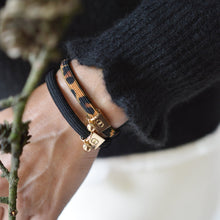 Lade das Bild in den Galerie-Viewer, Armbänder aus Nylon