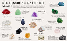 Lade das Bild in den Galerie-Viewer, TRINKFLASCHE VIA | IMPERIA. THE QUEEN