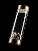 Lade das Bild in den Galerie-Viewer, TRINKFLASCHE VIA | IMPERIA. THE QUEEN