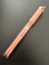 Lade das Bild in den Galerie-Viewer, YOU & ME - Satin Bracelet