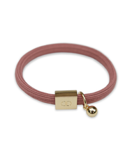 Lade das Bild in den Galerie-Viewer, Armbänder aus Nylon