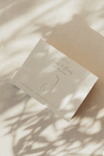 Lade das Bild in den Galerie-Viewer, Face & Body Mini Collection