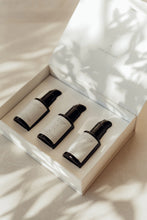 Lade das Bild in den Galerie-Viewer, Face & Body Mini Collection