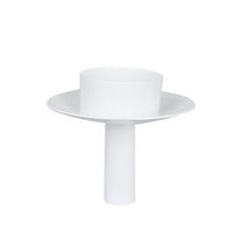 Lade das Bild in den Galerie-Viewer, Teelichthalter für Flasche