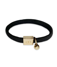 Lade das Bild in den Galerie-Viewer, Armbänder aus Nylon