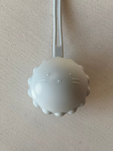 Lade das Bild in den Galerie-Viewer, Silikon Schnullerbox