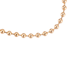 Lade das Bild in den Galerie-Viewer, Armband EVE | Edelstahl Dots