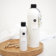 Lade das Bild in den Galerie-Viewer, Feinwaschmittel Sweet Grace