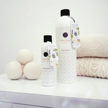 Lade das Bild in den Galerie-Viewer, Feinwaschmittel Sweet Grace
