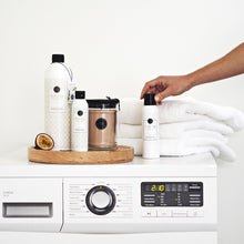 Lade das Bild in den Galerie-Viewer, Feinwaschmittel Sweet Grace