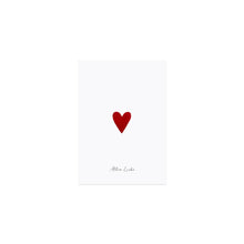 Lade das Bild in den Galerie-Viewer, Postkarte | Geburtstag | Glückwunsch