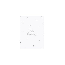 Lade das Bild in den Galerie-Viewer, Postkarte | Ostern