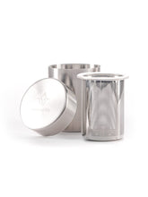 Lade das Bild in den Galerie-Viewer, Trinkflasche ViA HEAT WELLNESS